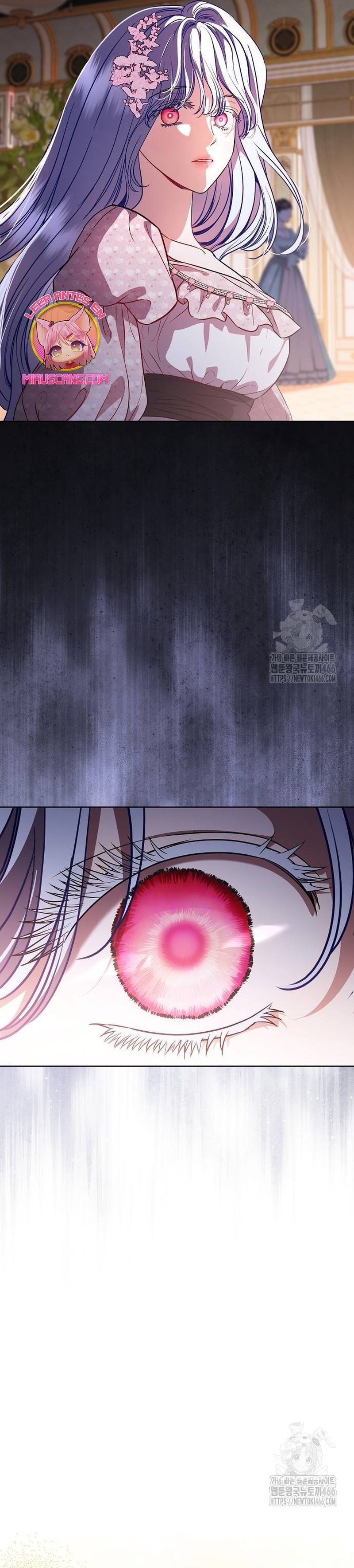 A la amante de mi marido Capítulo 60 - Página 30