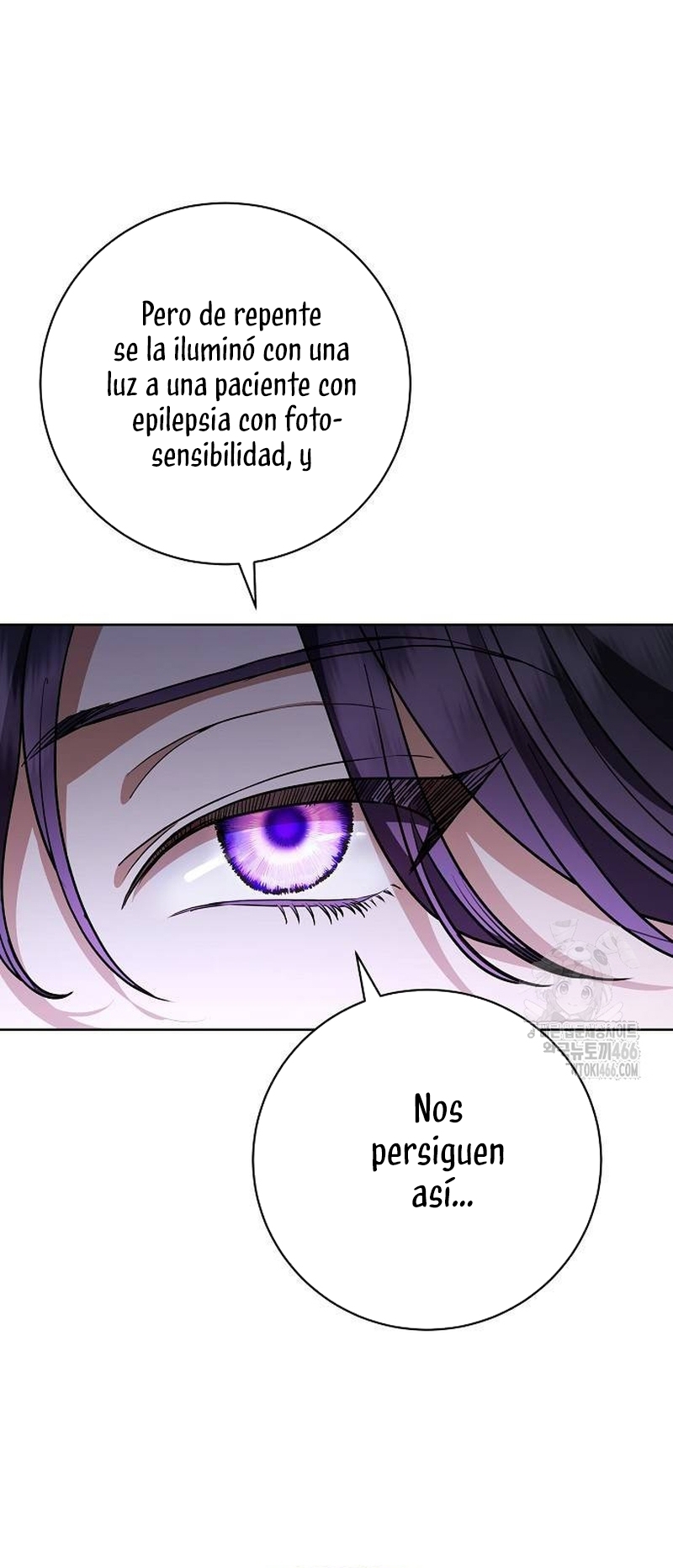 A la amante de mi marido Capítulo 61 - Página 13