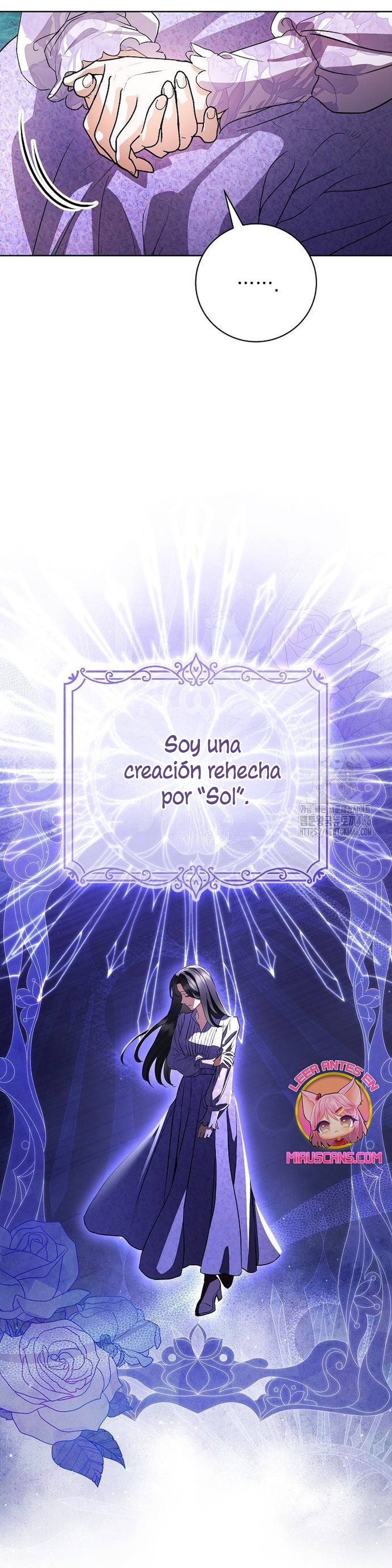 A la amante de mi marido Capítulo 61 - Página 29