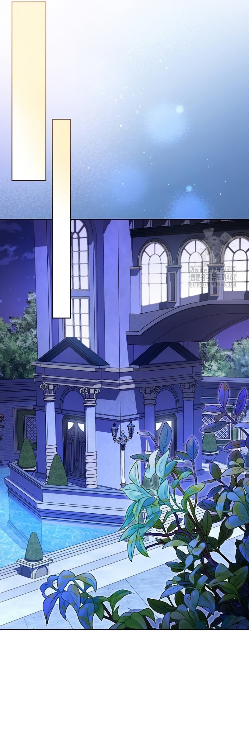 A la amante de mi marido Capítulo 65 - Página 13