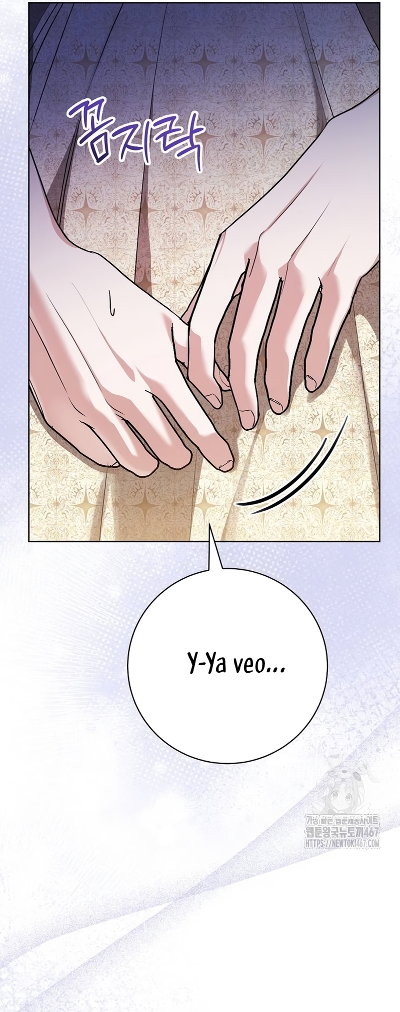 A la amante de mi marido Capítulo 65 - Página 15