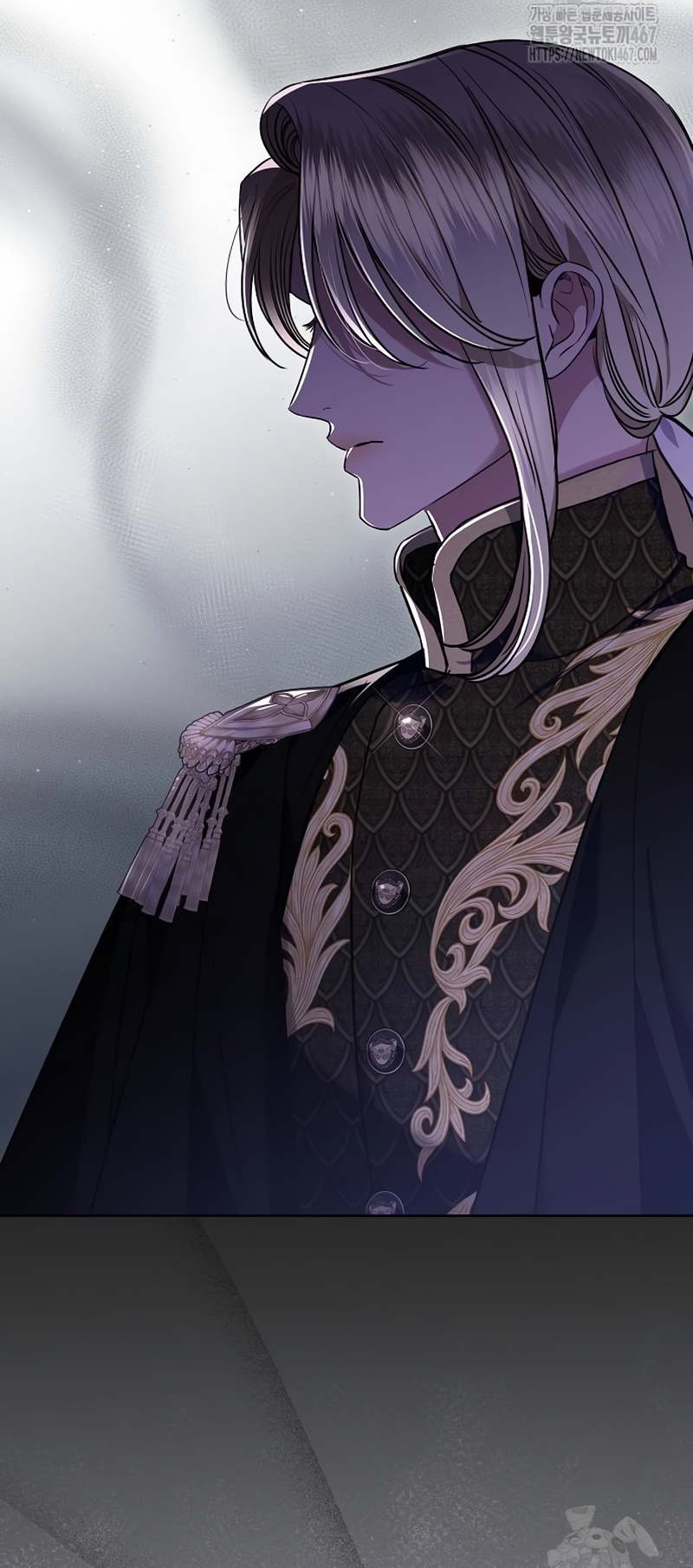 A la amante de mi marido Capítulo 65 - Página 5