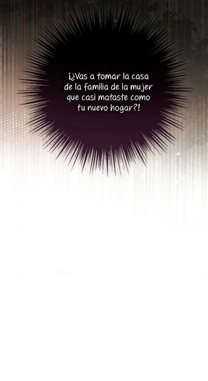 A la amante de mi marido Capítulo 69 - Página 23