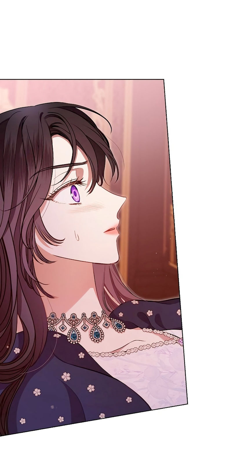 A la amante de mi marido Capítulo 7 - Página 11