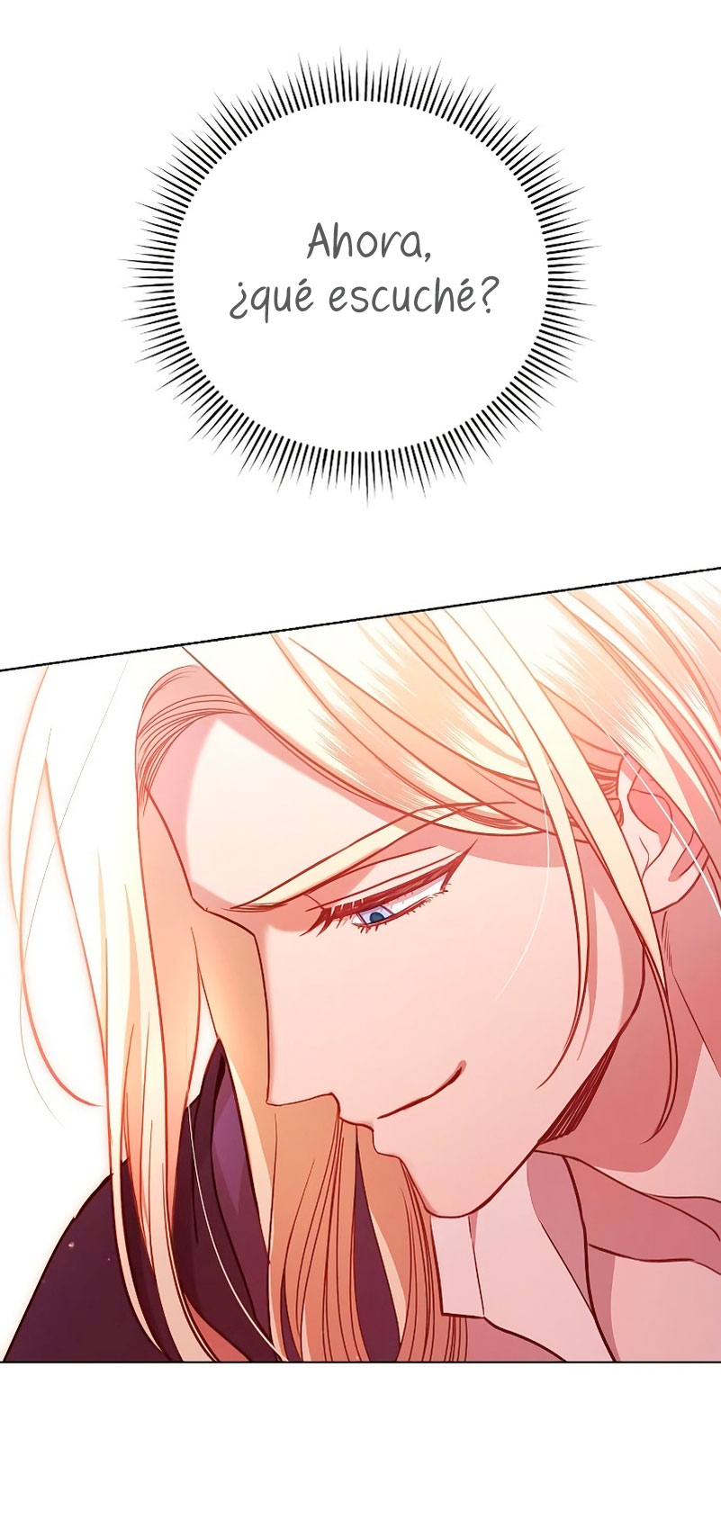 A la amante de mi marido Capítulo 7 - Página 12