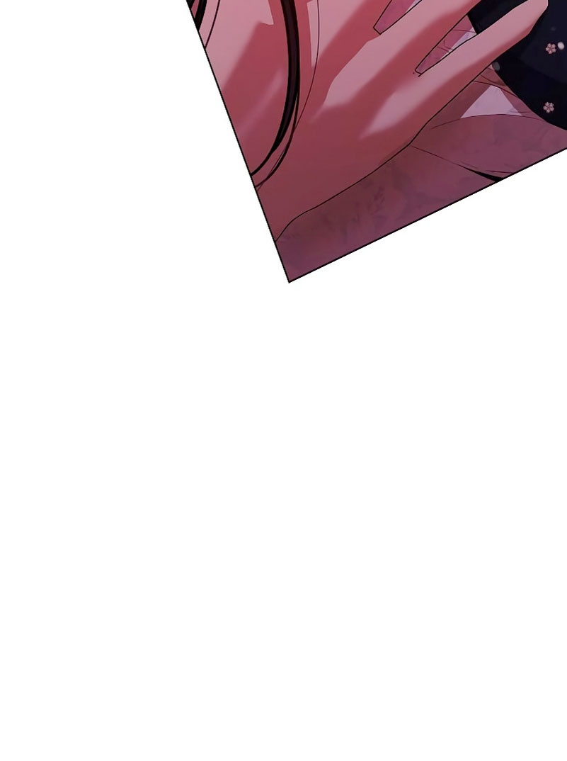 A la amante de mi marido Capítulo 7 - Página 17