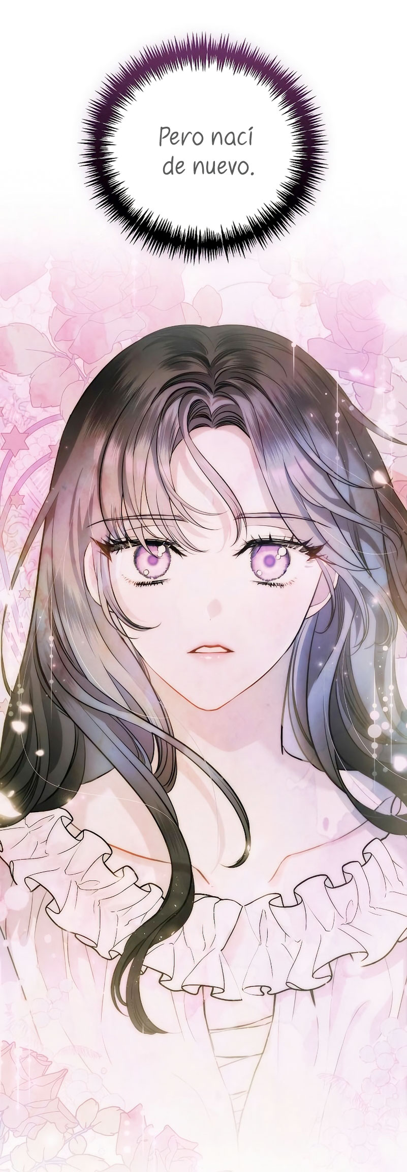 A la amante de mi marido Capítulo 7 - Página 24