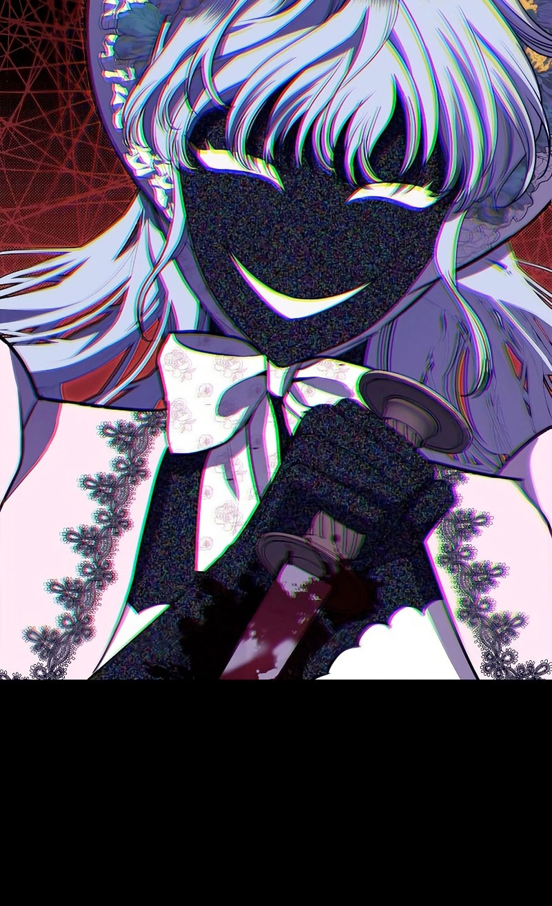 A la amante de mi marido Capítulo 7 - Página 46