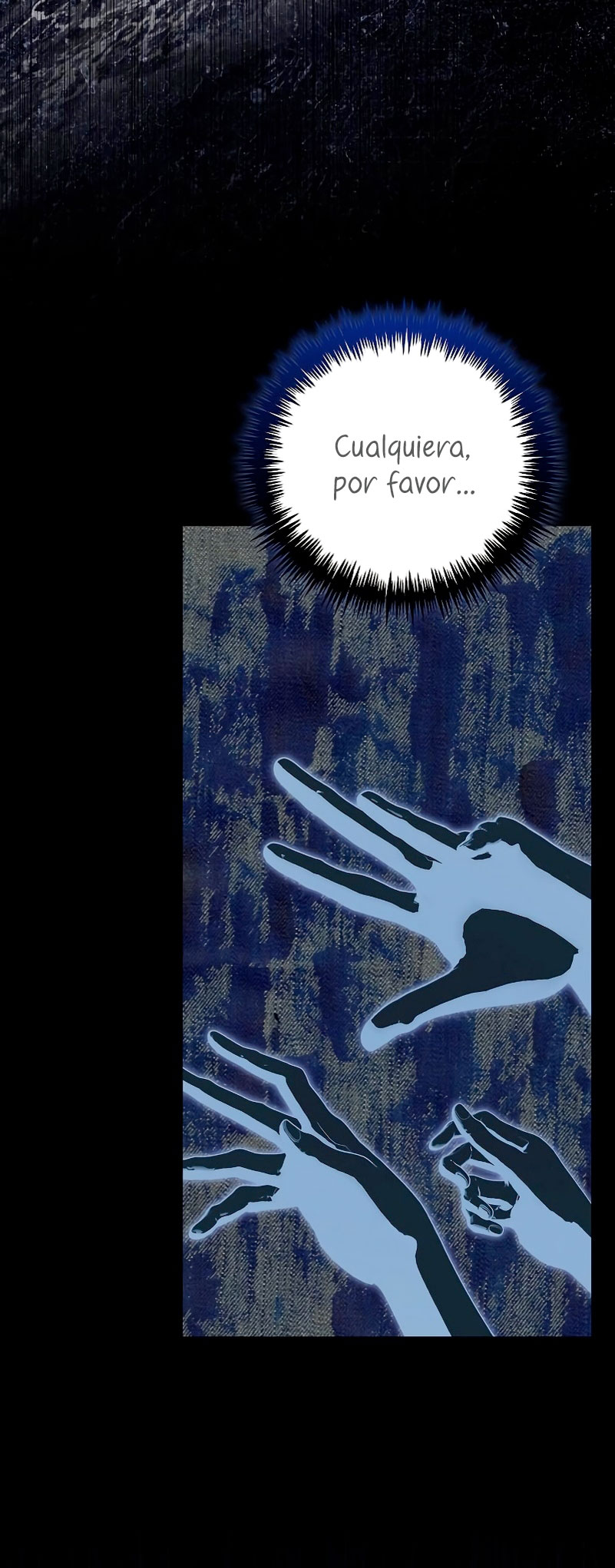 A la amante de mi marido Capítulo 7 - Página 51