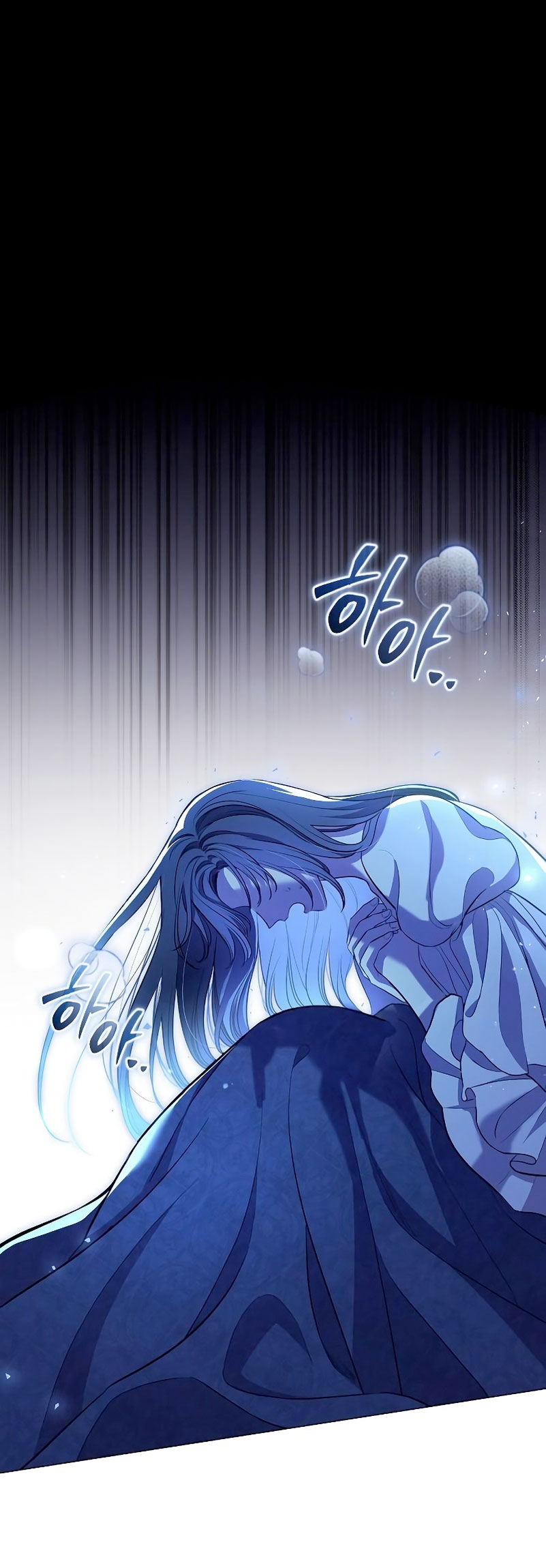 A la amante de mi marido Capítulo 7 - Página 59