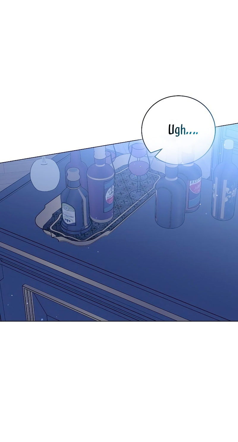 A la amante de mi marido Capítulo 7 - Página 60