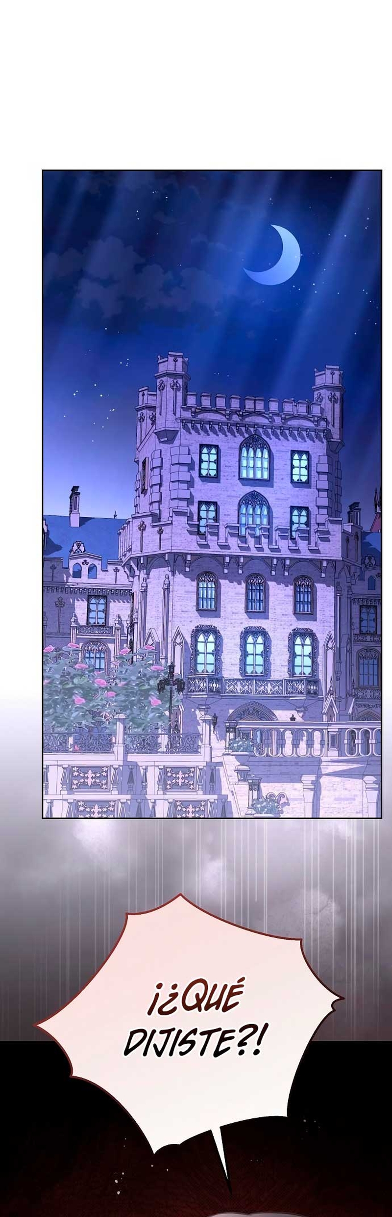 A la amante de mi marido Capítulo 76 - Página 33