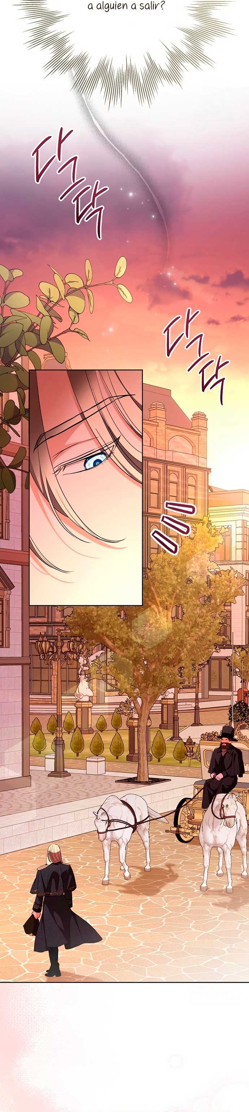 A la amante de mi marido Capítulo 76 - Página 5