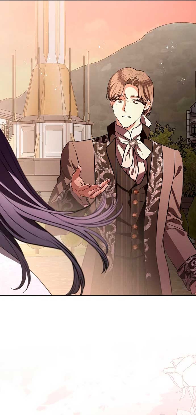 A la amante de mi marido Capítulo 76 - Página 9