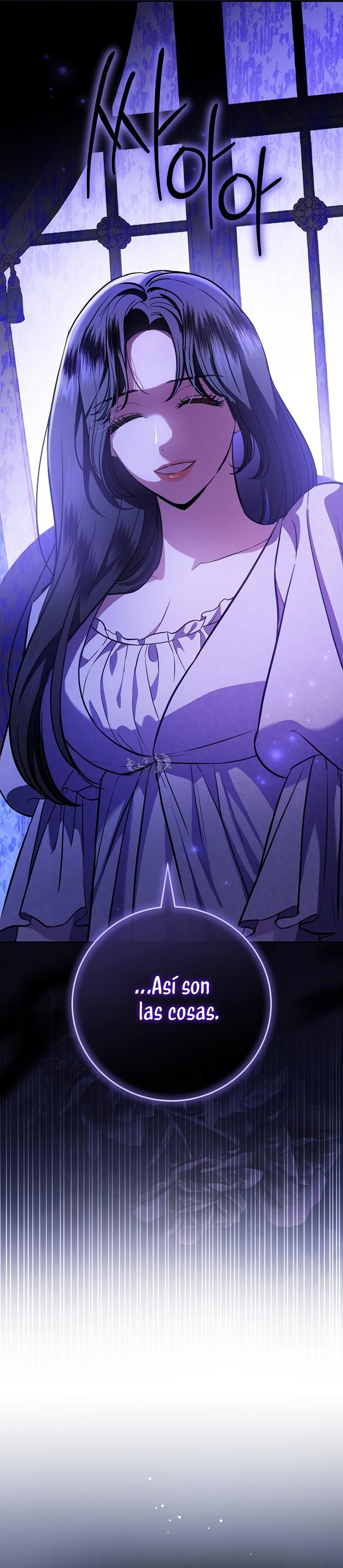 A la amante de mi marido Capítulo 77 - Página 21