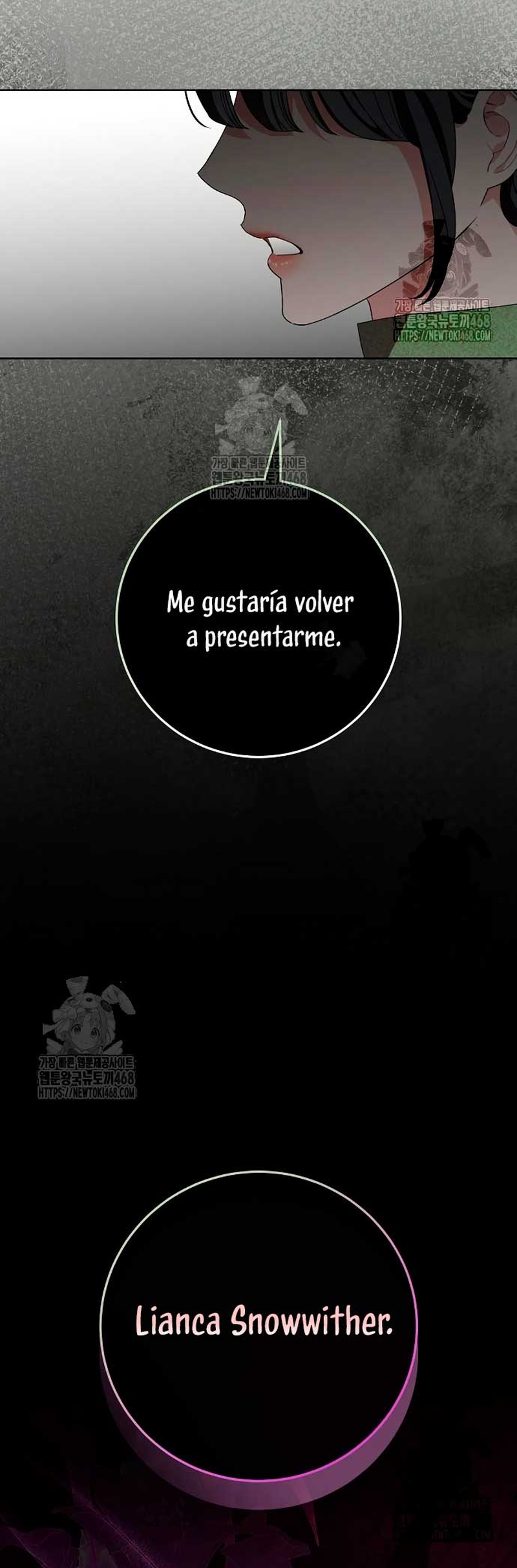 A la amante de mi marido Capítulo 78 - Página 14