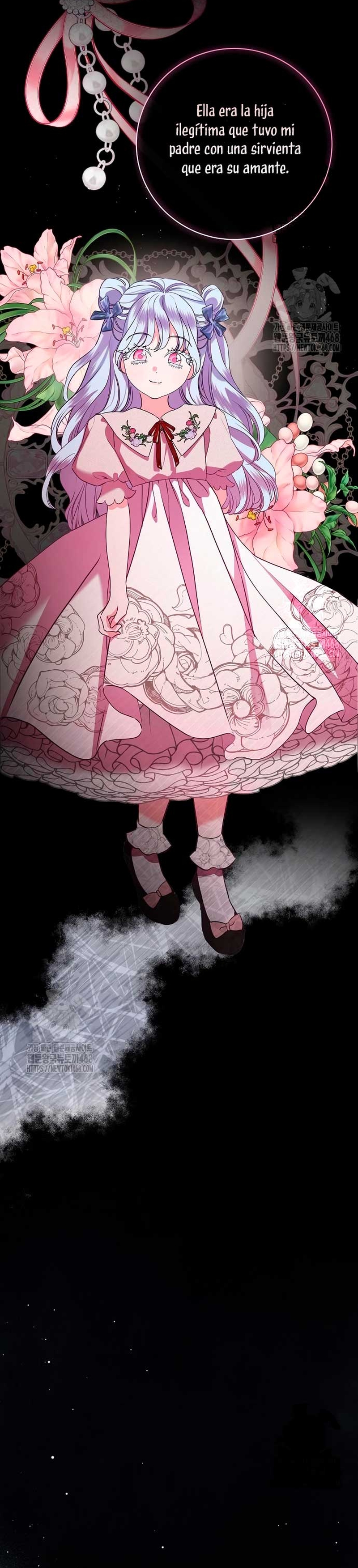 A la amante de mi marido Capítulo 78 - Página 17