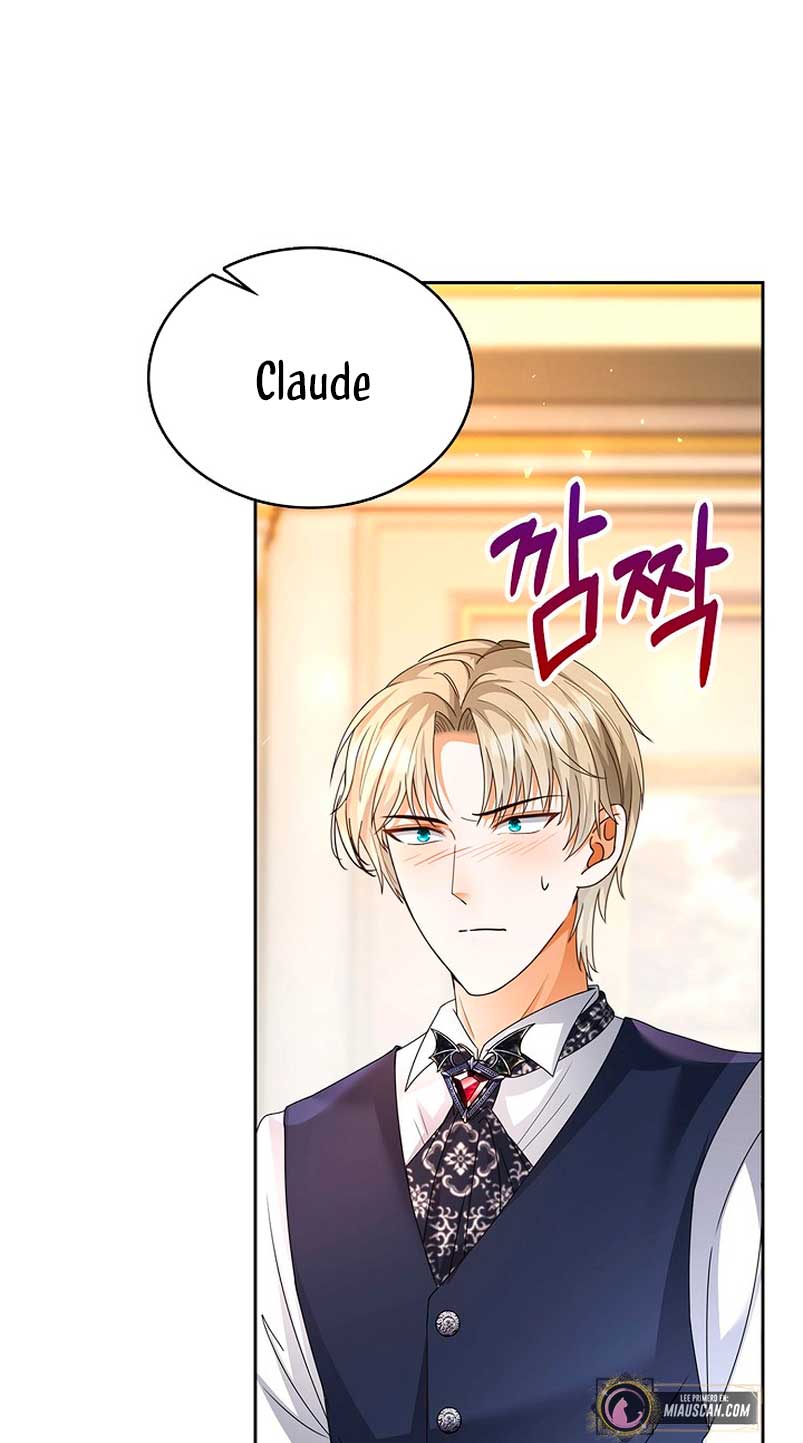 El demonio quiere volver a casa Capítulo 10 - Página 14