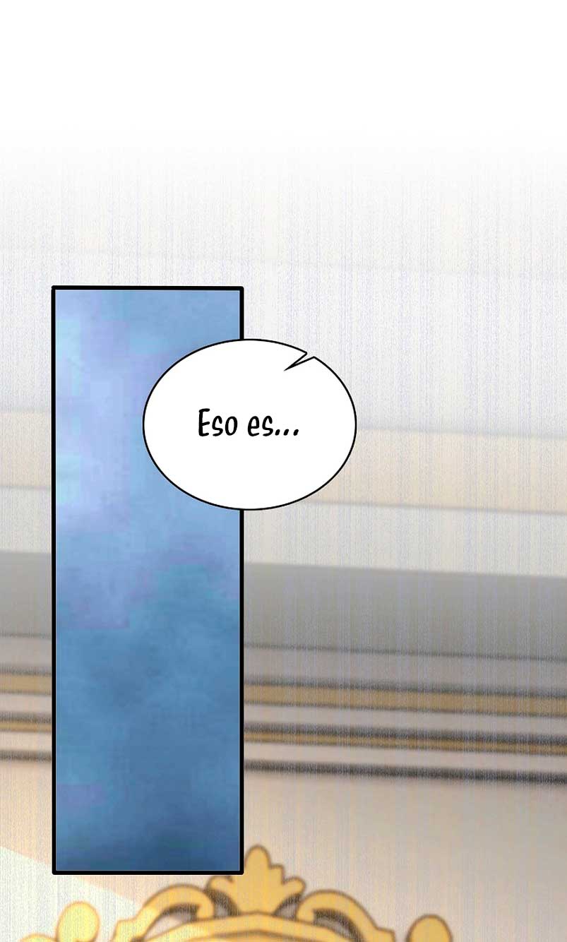 El demonio quiere volver a casa Capítulo 10 - Página 28