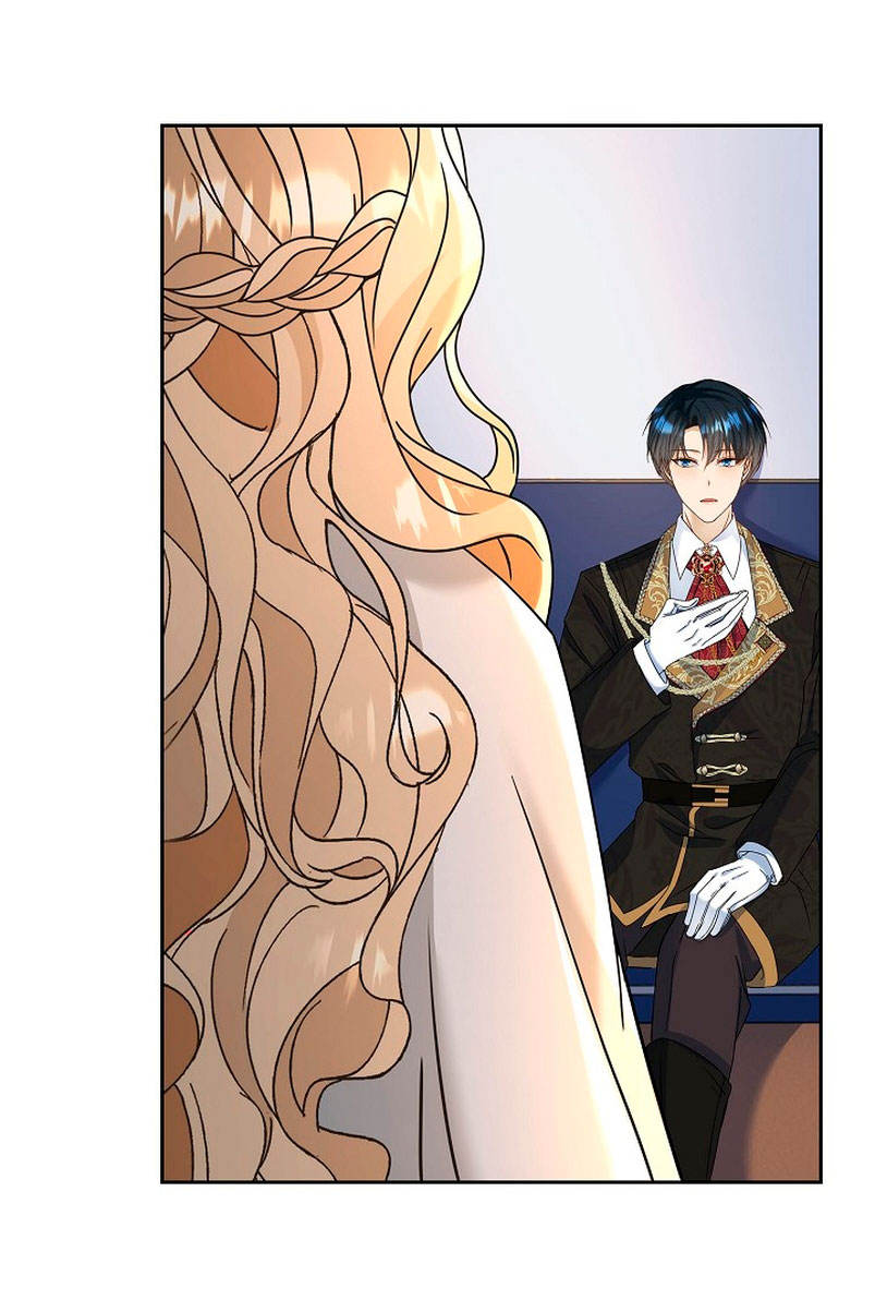 El demonio quiere volver a casa Capítulo 12 - Página 34