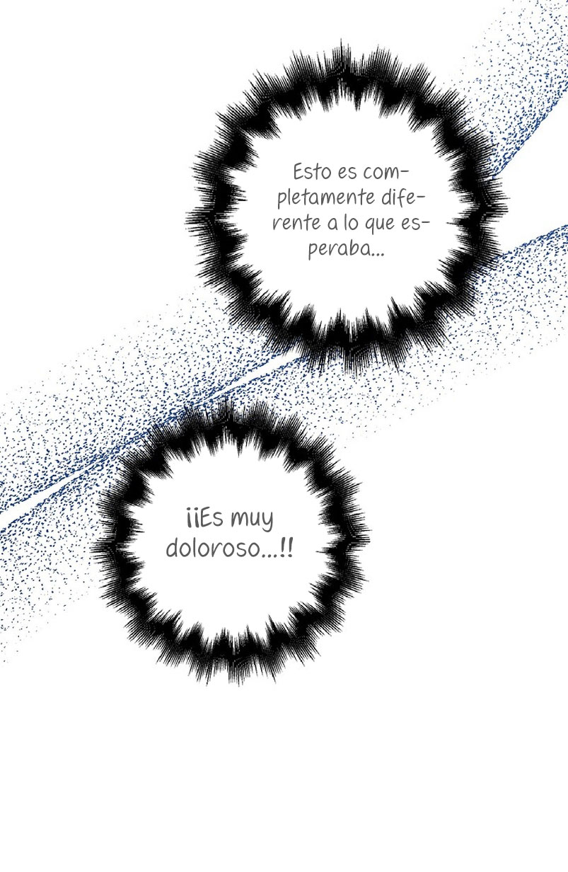 El demonio quiere volver a casa Capítulo 14 - Página 30