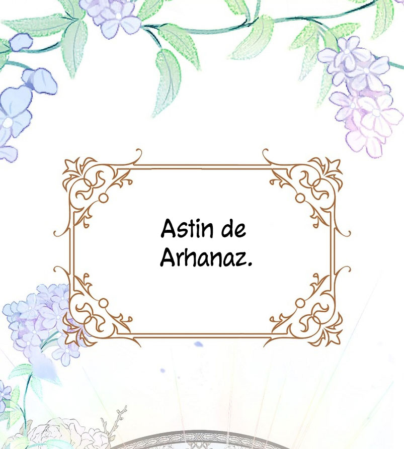 El demonio quiere volver a casa Capítulo 14 - Página 42