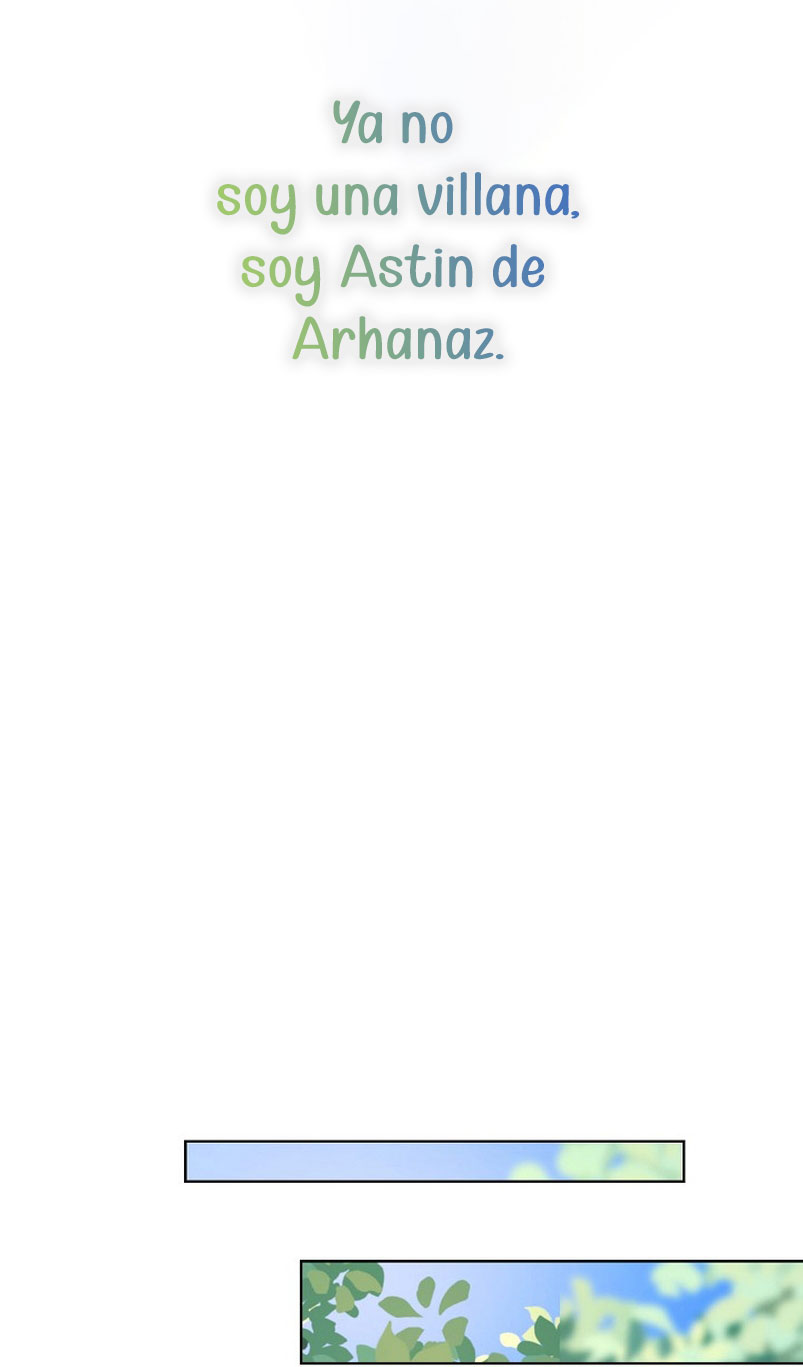 El demonio quiere volver a casa Capítulo 14 - Página 45