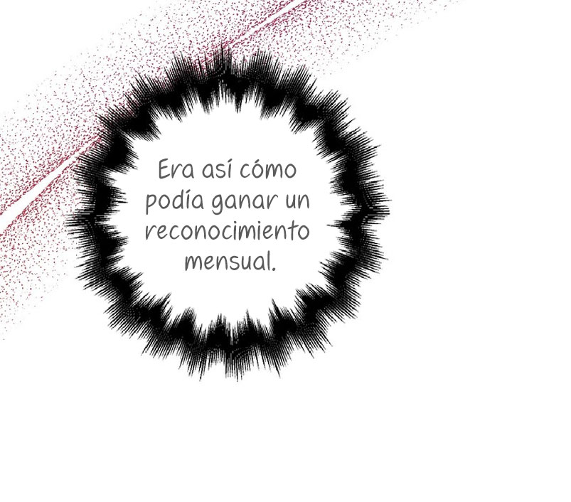 El demonio quiere volver a casa Capítulo 15 - Página 24