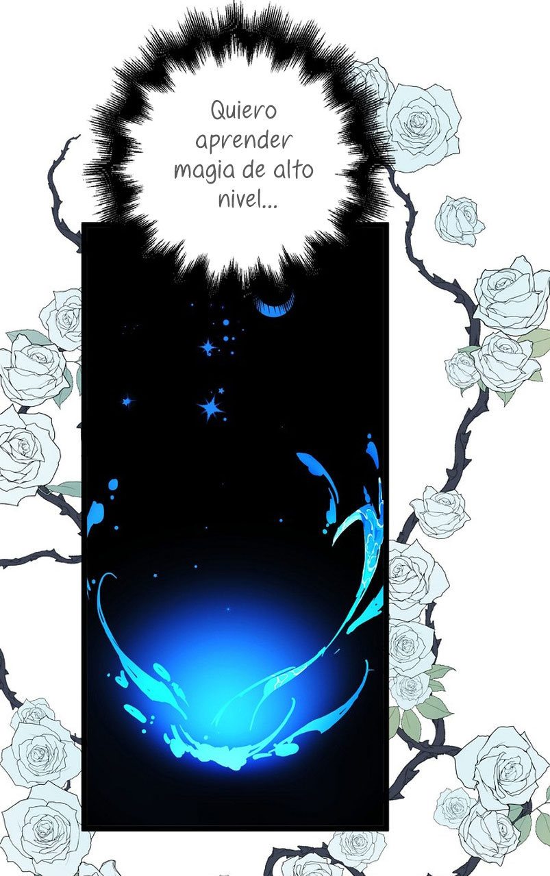 El demonio quiere volver a casa Capítulo 15 - Página 26