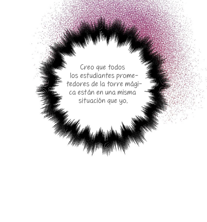 El demonio quiere volver a casa Capítulo 15 - Página 28