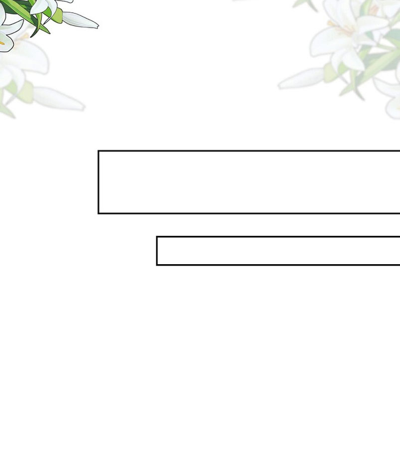 El demonio quiere volver a casa Capítulo 15 - Página 32