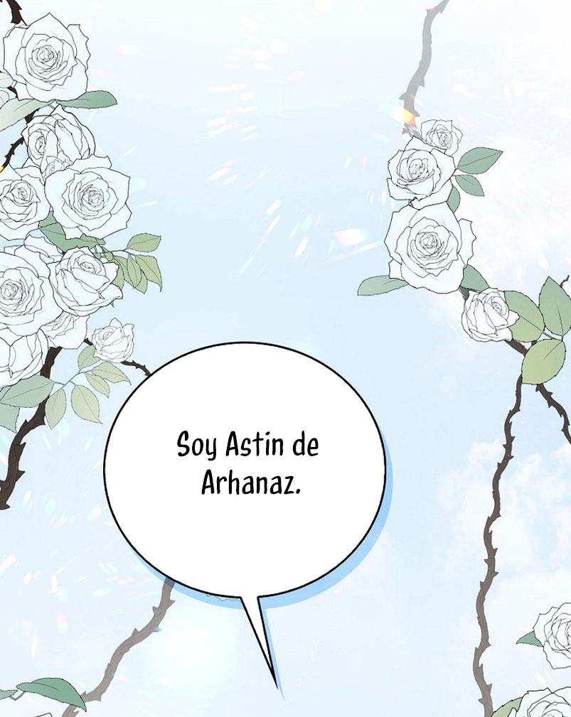 El demonio quiere volver a casa Capítulo 15 - Página 53