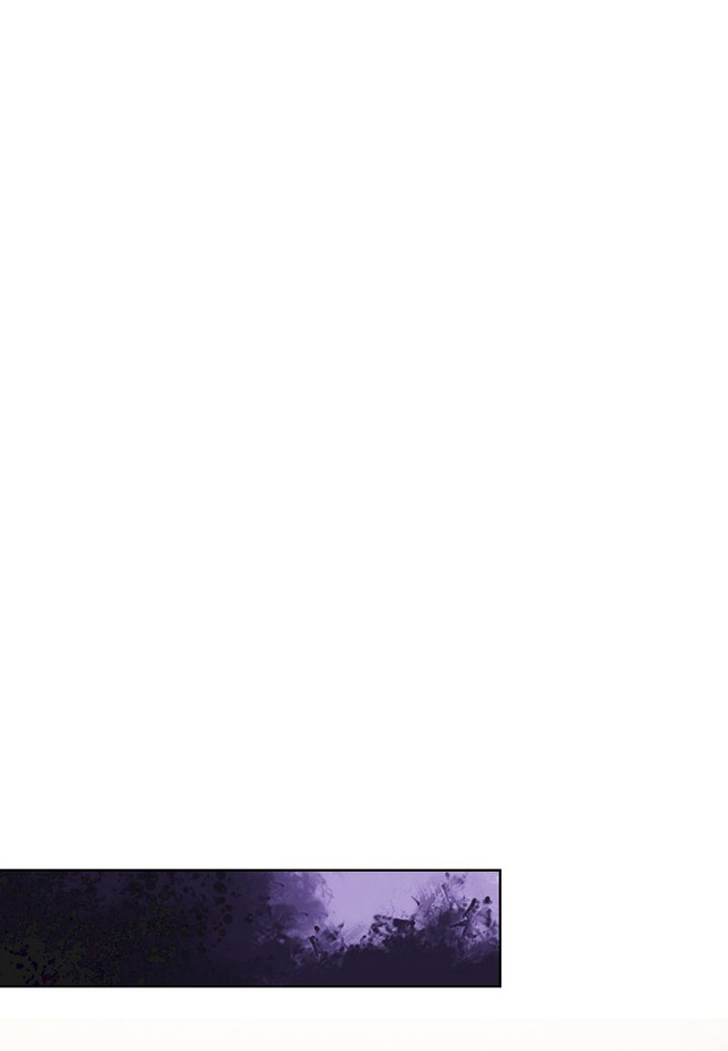 El demonio quiere volver a casa Capítulo 15 - Página 60