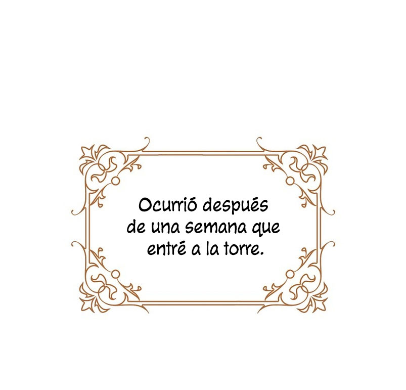 El demonio quiere volver a casa Capítulo 15 - Página 64