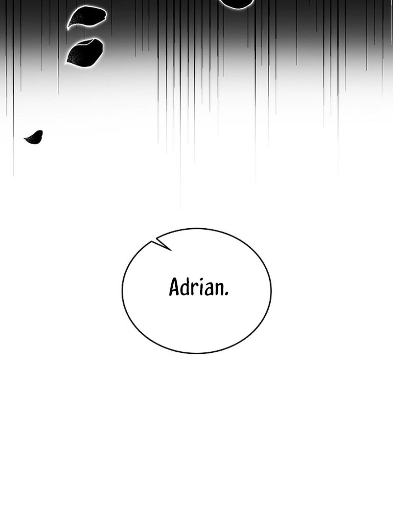 El demonio quiere volver a casa Capítulo 15 - Página 74