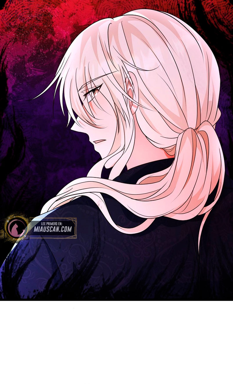 El demonio quiere volver a casa Capítulo 16 - Página 39