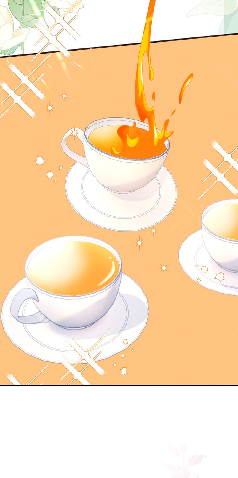 El demonio quiere volver a casa Capítulo 16 - Página 52