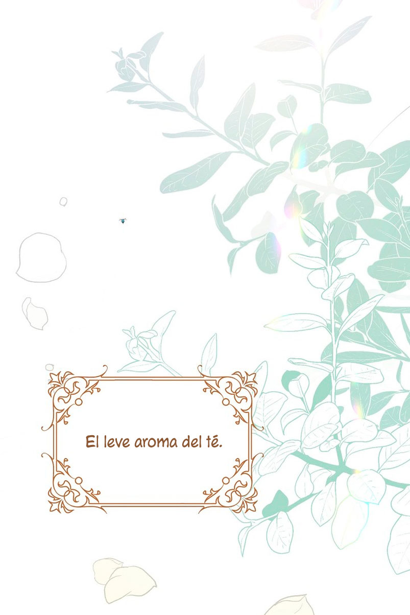 El demonio quiere volver a casa Capítulo 16 - Página 53