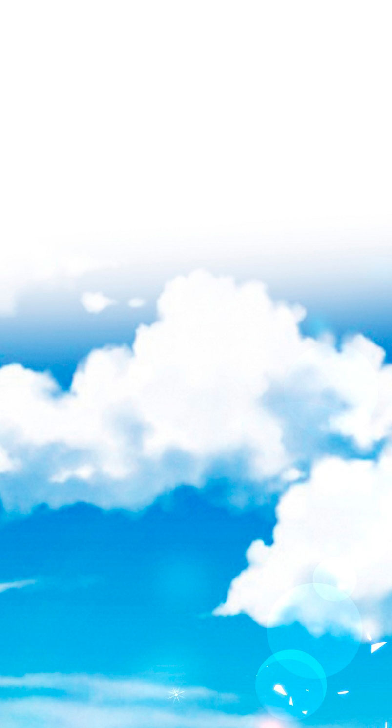 El demonio quiere volver a casa Capítulo 17 - Página 32