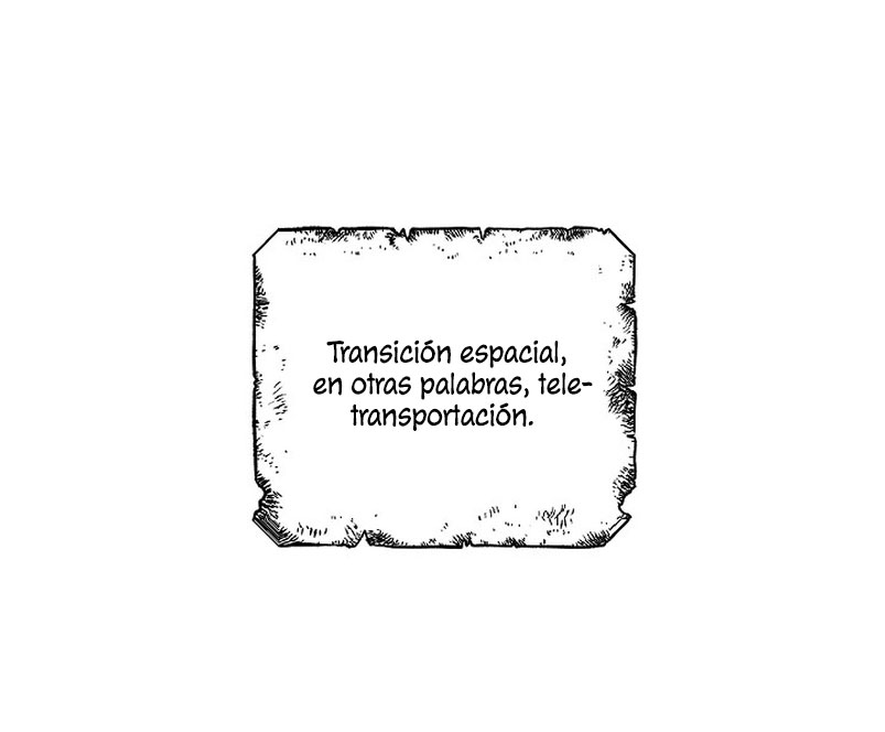 El demonio quiere volver a casa Capítulo 17 - Página 39