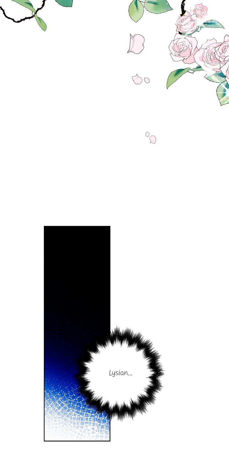 El demonio quiere volver a casa Capítulo 17 - Página 57