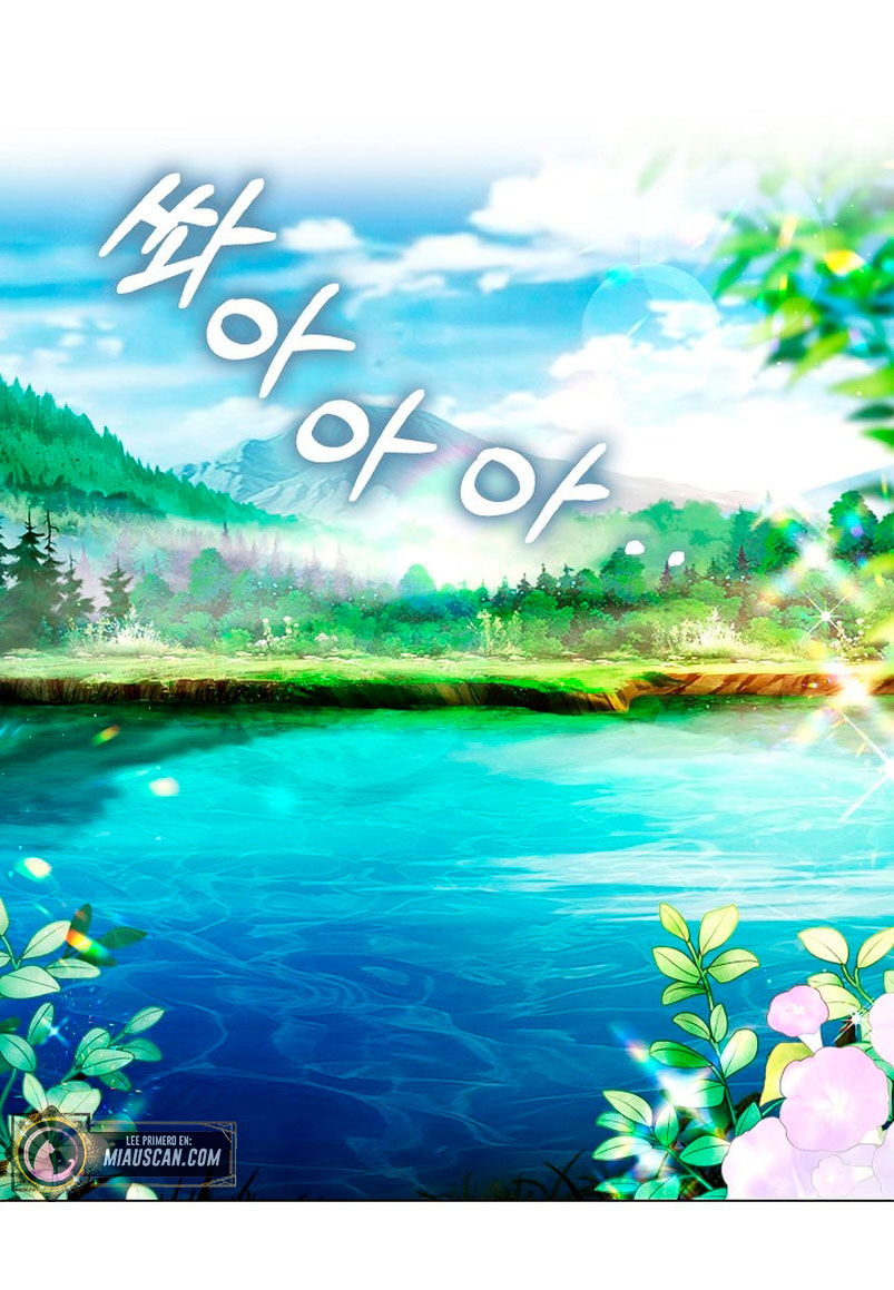 El demonio quiere volver a casa Capítulo 19 - Página 15