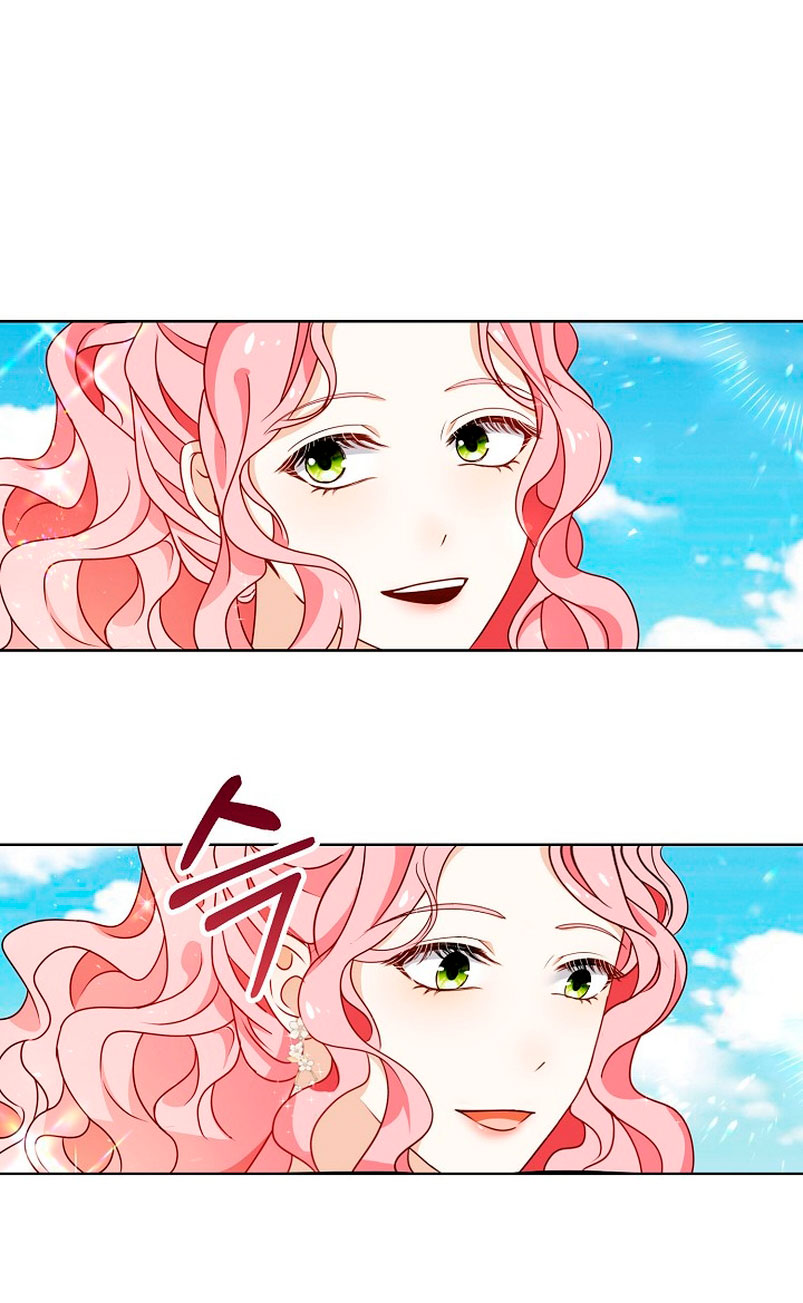 El demonio quiere volver a casa Capítulo 19 - Página 7