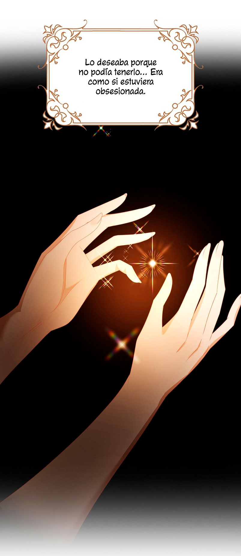 El demonio quiere volver a casa Capítulo 20 - Página 29