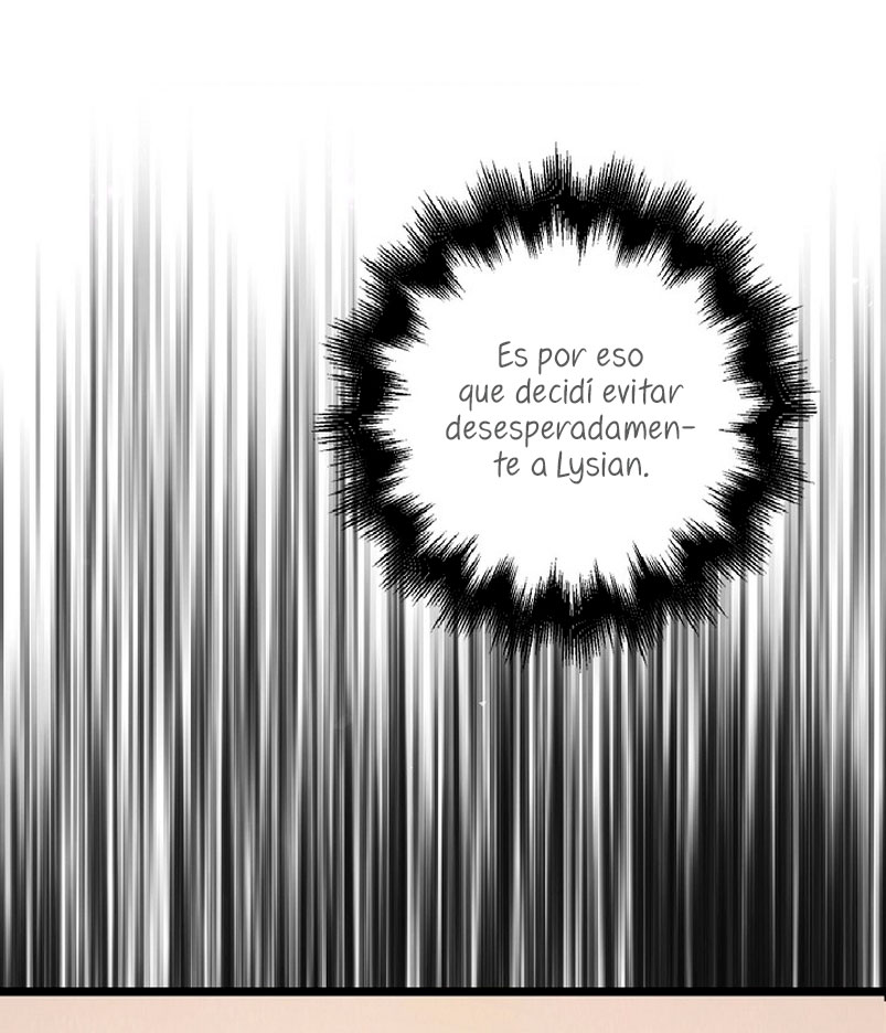 El demonio quiere volver a casa Capítulo 20 - Página 31