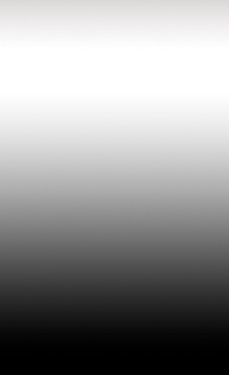 El demonio quiere volver a casa Capítulo 20 - Página 47