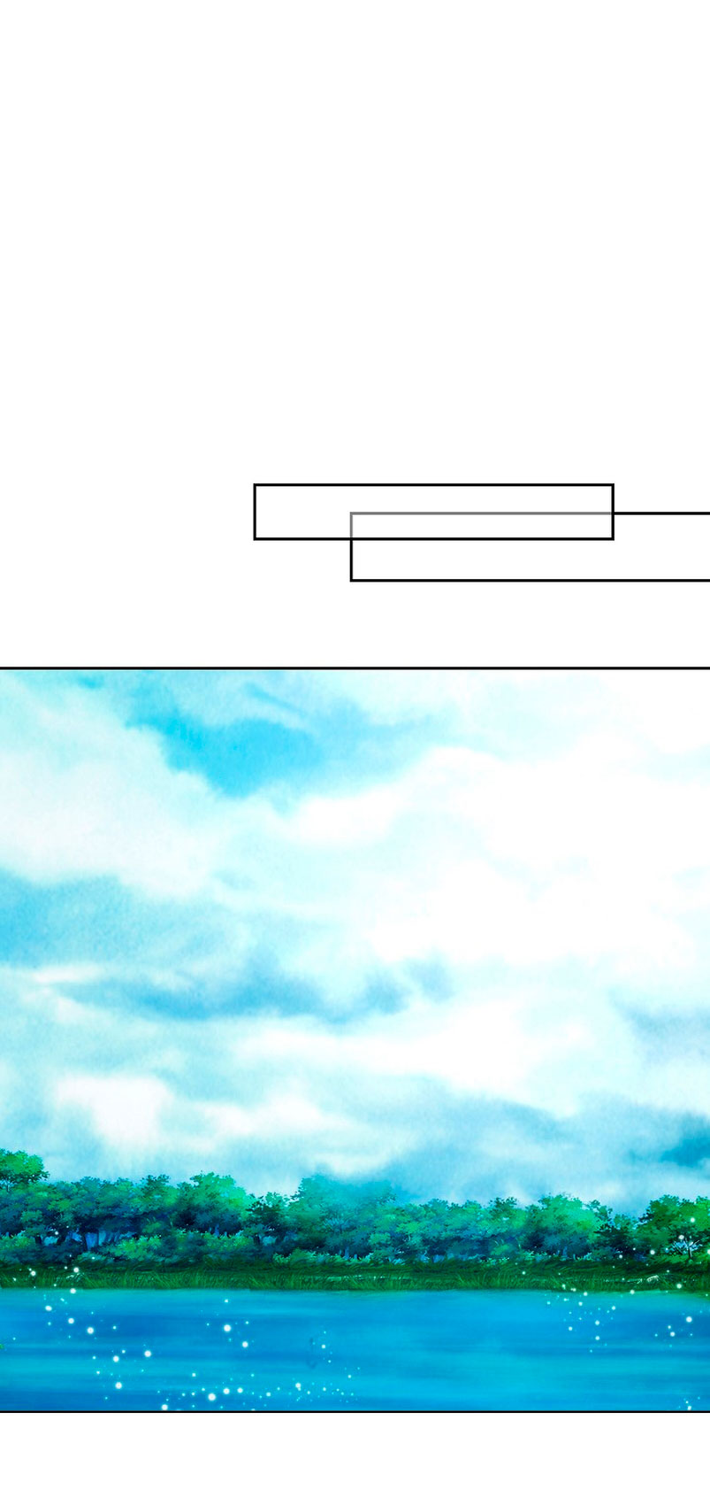 El demonio quiere volver a casa Capítulo 21 - Página 16