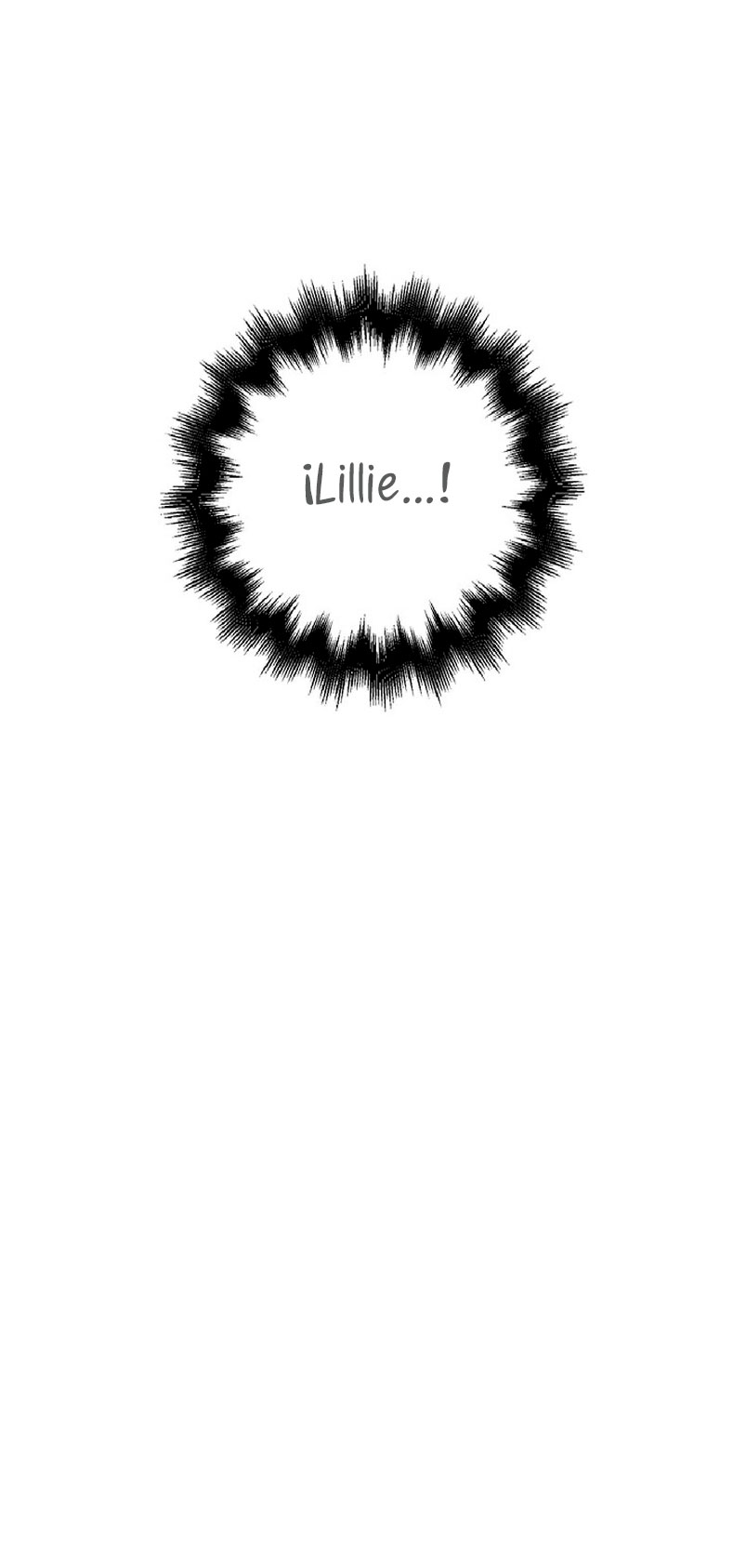 El demonio quiere volver a casa Capítulo 21 - Página 44