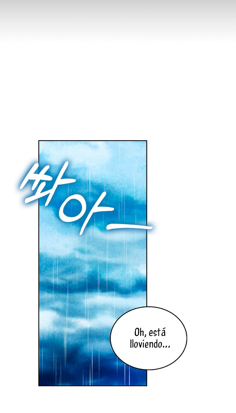 El demonio quiere volver a casa Capítulo 21 - Página 7