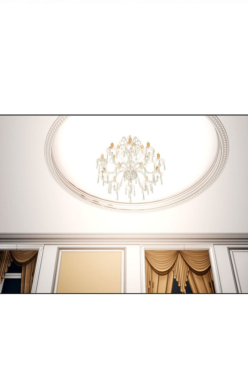 El demonio quiere volver a casa Capítulo 25 - Página 11